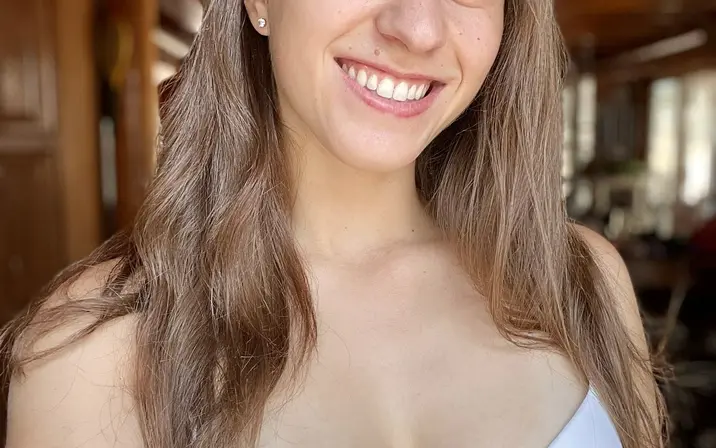 Avatar of Kourtney Rae / Kourtxoxo