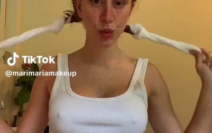 Avatar of MariMariaMakeup - MariMaria