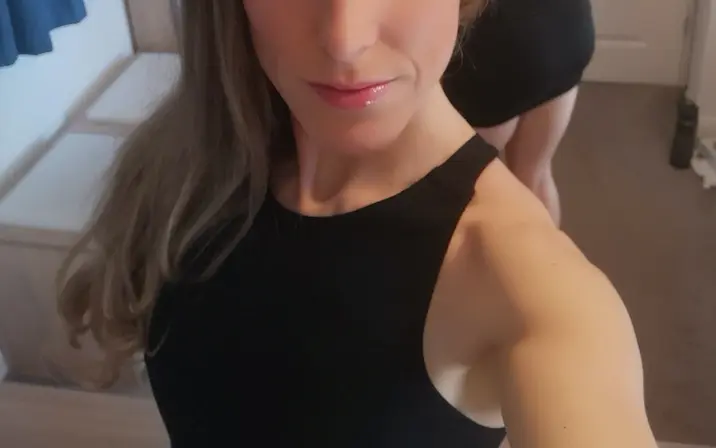 Avatar of Lexi Leatherland