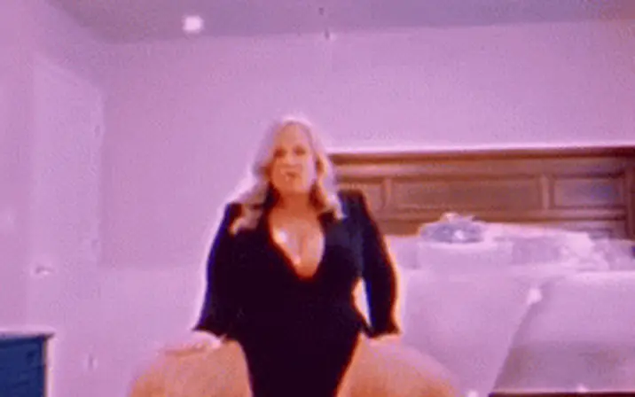 Avatar of itsame.yomama/Laniyomommy super thick milf-pawg