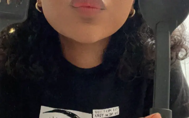 Avatar of krystalogy