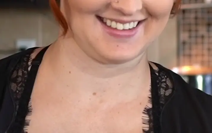 Avatar of Aureylian