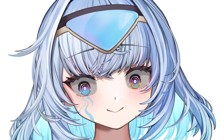 Avatar of Sayu Sincronisity | SayuSin