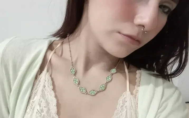 Avatar of clara.mt1/Lanazzz