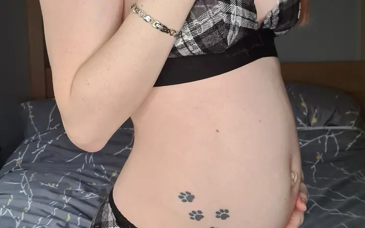 Avatar of AutumnWolf_SGH (formerly PurpleDragon_SGH)