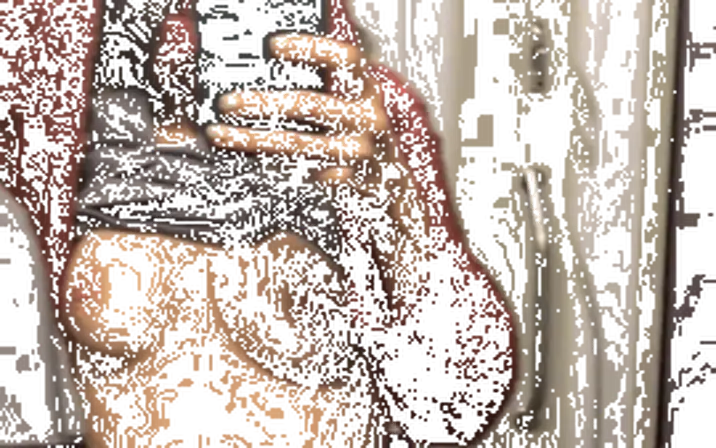 Avatar of rose_rose_r0se / judgemeharder / onscreenangel / on-screen angel