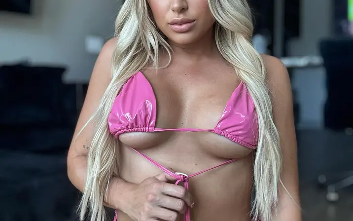 Avatar of Kelsey Schiel / Fitbarbiekel / Kelsey Taylor / Kelbarbiefit