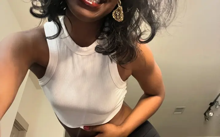 Avatar of Thefricanbeauty / africann.beauty / esosatheafricanbeauty