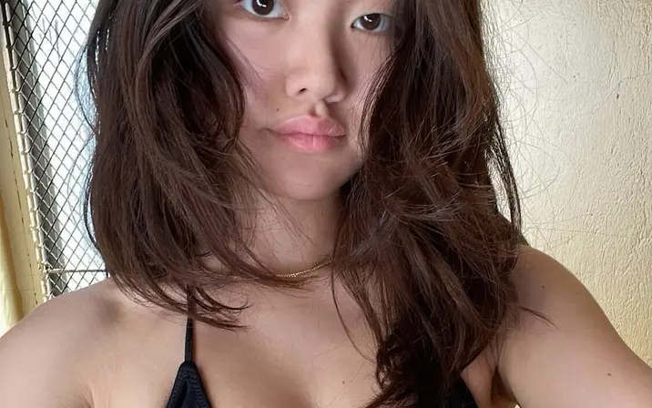 Avatar of coldgravybaby / coldgravy / narashins / Nara Shin