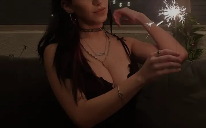 Avatar of Grecias0fi