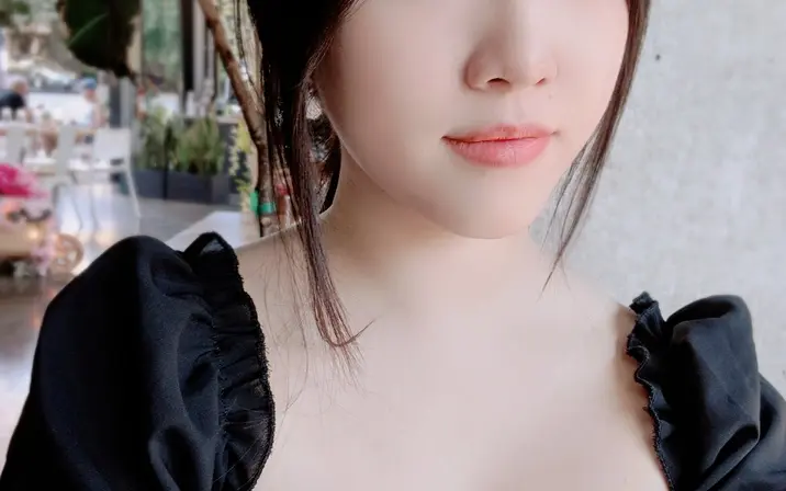 Avatar of Juwia / Juwiatv