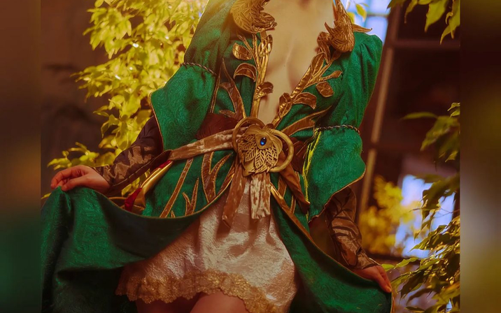 Avatar of Ksana Stankevich