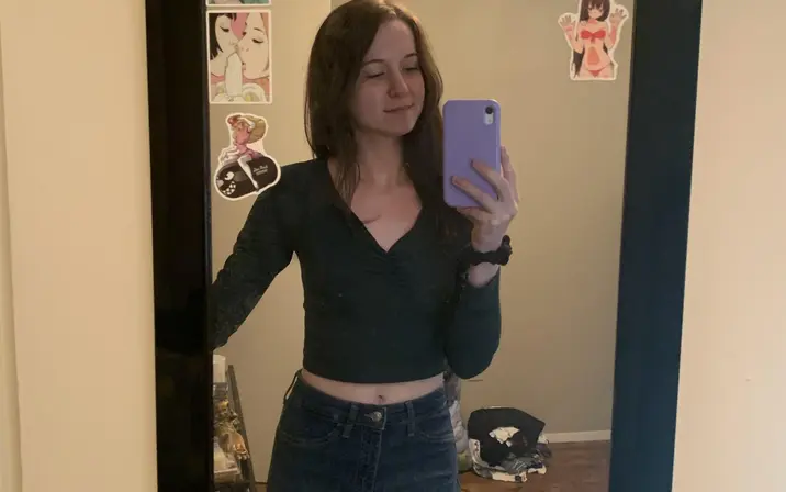 Avatar of sleepykatesith
