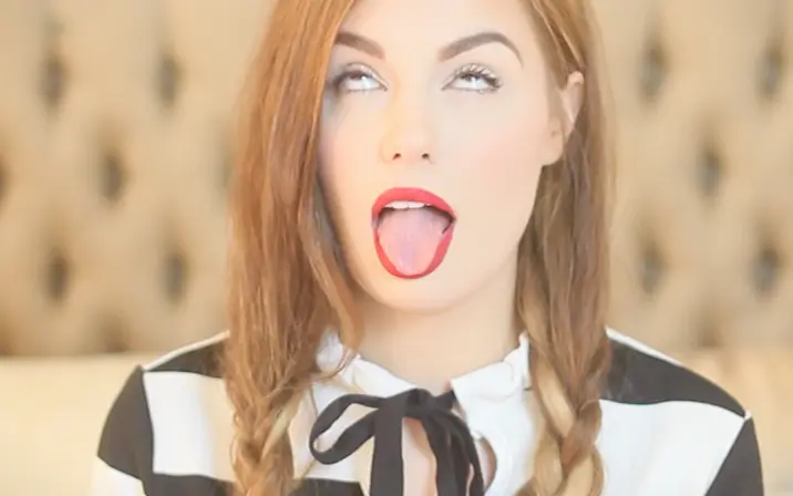 Avatar of Marzia Kjellberg