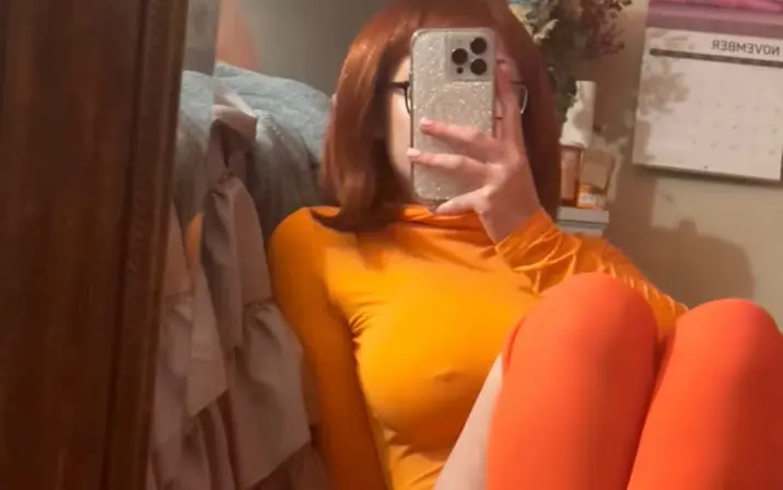 Avatar of benadrylbarbie_/b3nadrylbarbie_