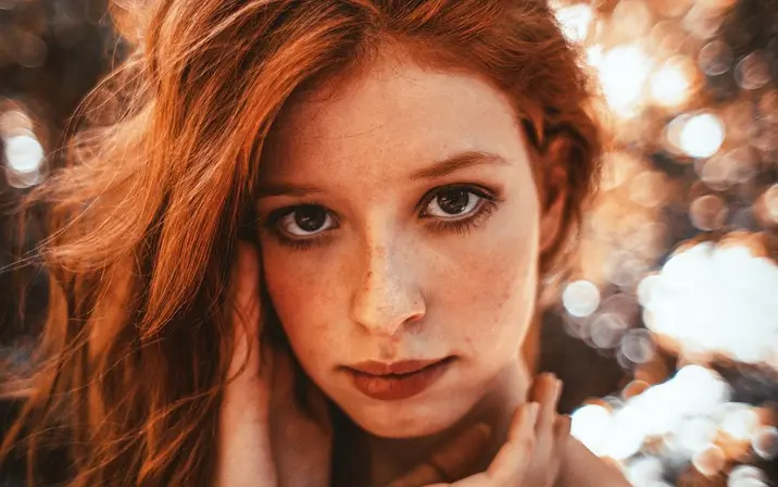 Avatar of Sophie.srm