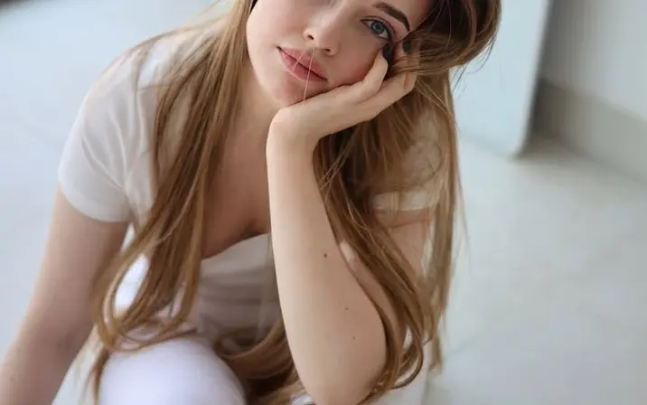 Avatar of Anastasia Sinitsyna (myladyanastasia)