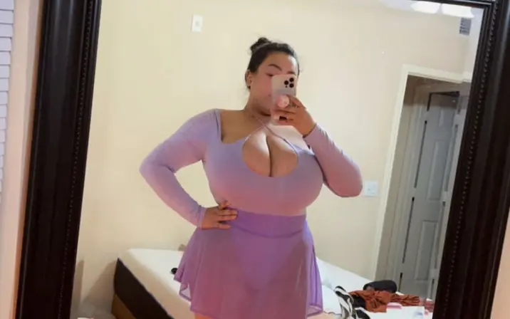 Avatar of Bambinoexx