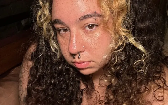Avatar of ACTUALNEETGIRL / thisis4babyfat
