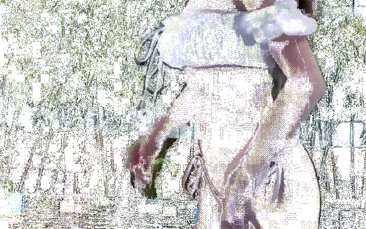 Avatar of Marina Bondarko