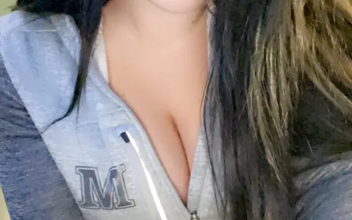 Avatar of therealtoriann