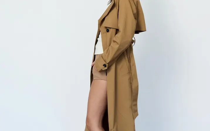Avatar of Sophie Rothschild