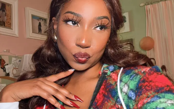 Avatar of Krissykakes / bitchitsk