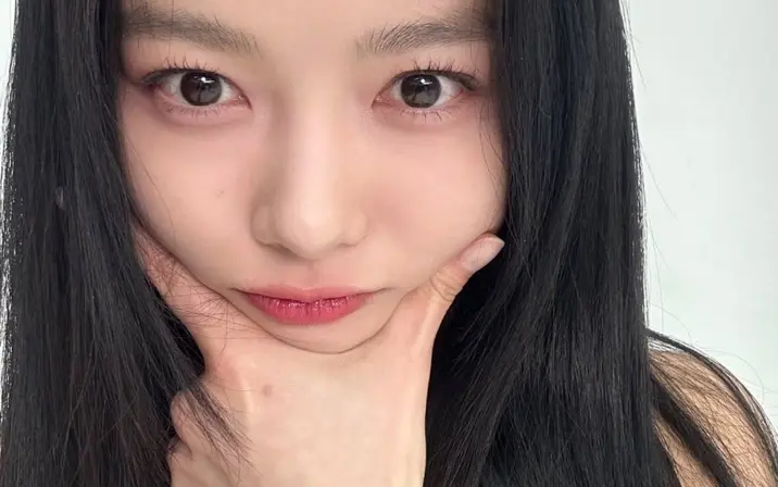Avatar of 김유정 Kim yoo jung