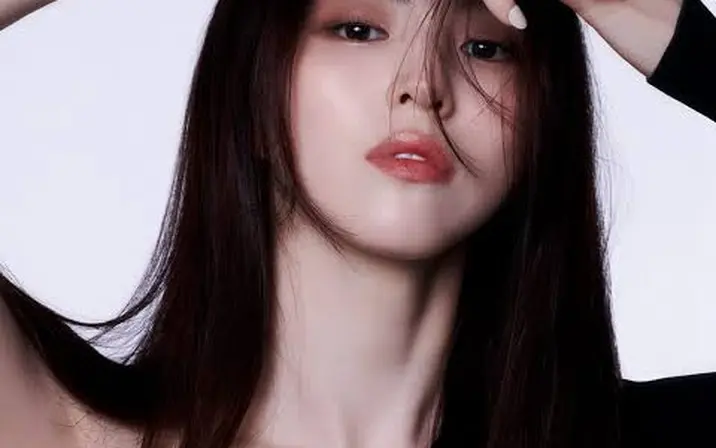 Avatar of Han So-hee