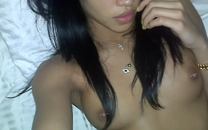 Avatar of Cassie Ventura
