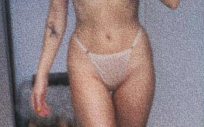 Avatar of mimimp