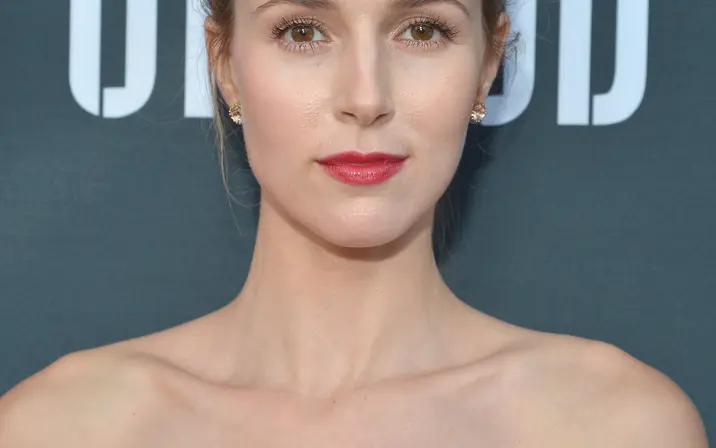 Avatar of Alona Tal