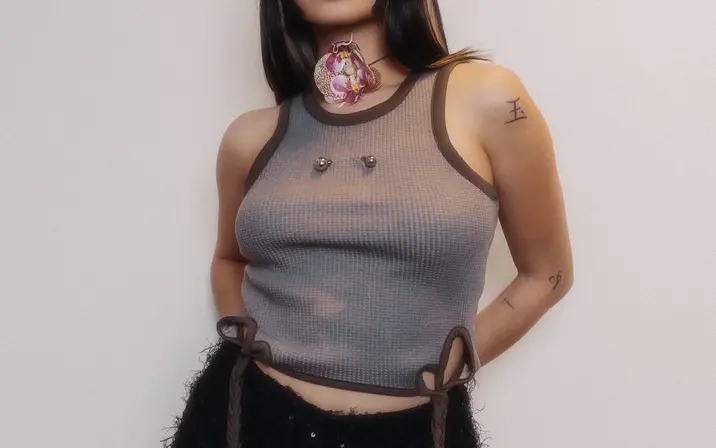 Avatar of NIKI
