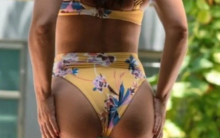 Avatar of Emma / Tenille Dashwood