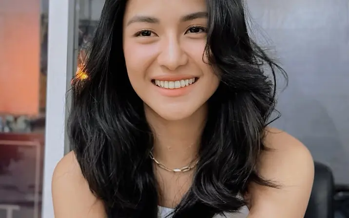 Sanya Lopez