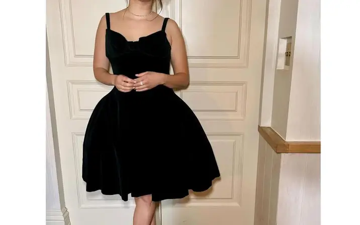 Avatar of Maya Erskine