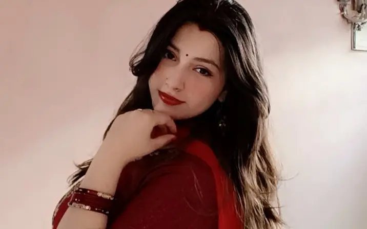 Avatar of Ishhu_tiwari