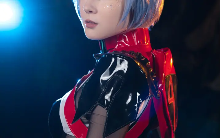 Avatar of visagefox
