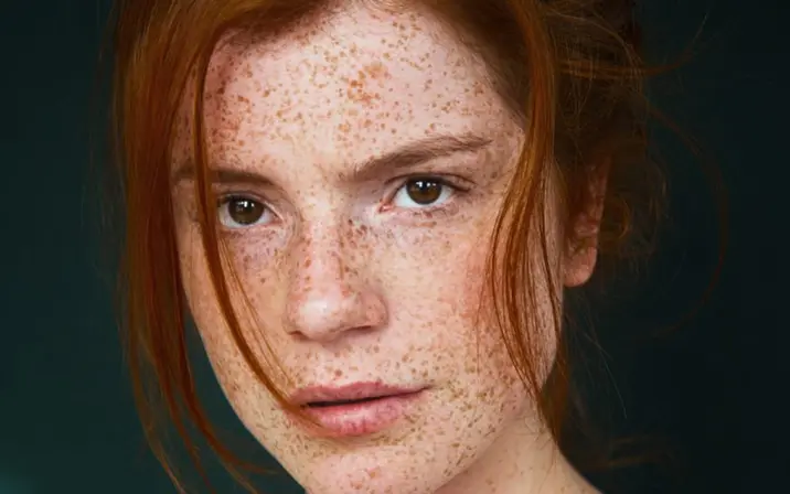 Avatar of Luca Hollestelle