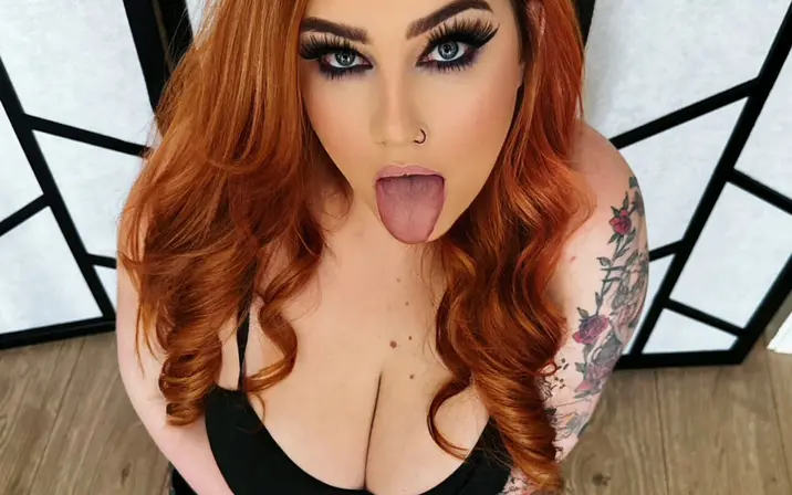 Avatar of Jess Blythe - jessblythevip
