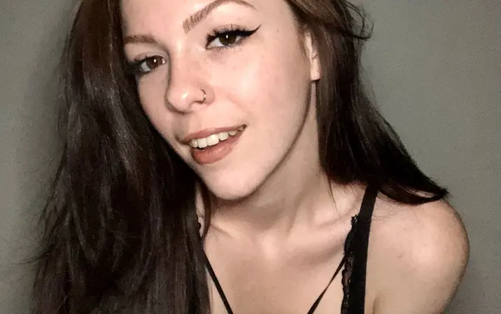 Avatar of Marcelinethedream