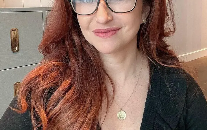 Avatar of Rachel Nichols / Sports Reporter