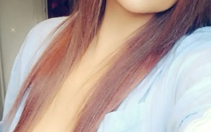 Avatar of missrawrs