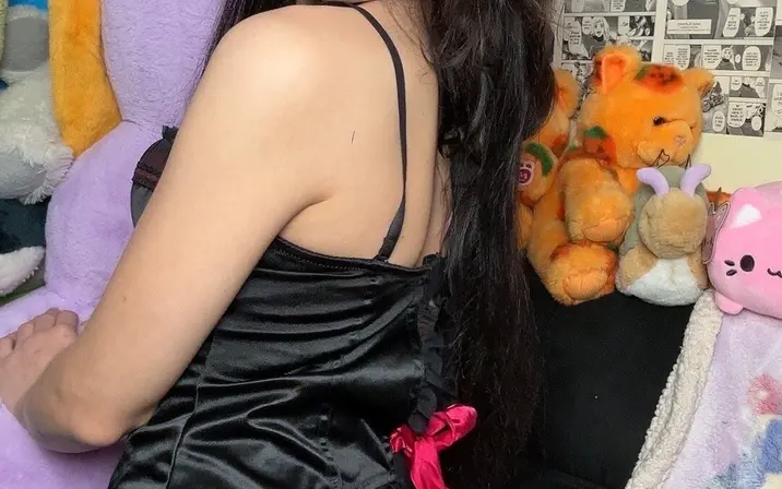Avatar of heyimhaley