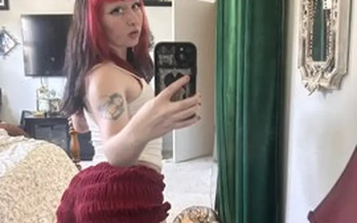 Avatar of delusionalslvt / itzhannahrae / sinfulbae