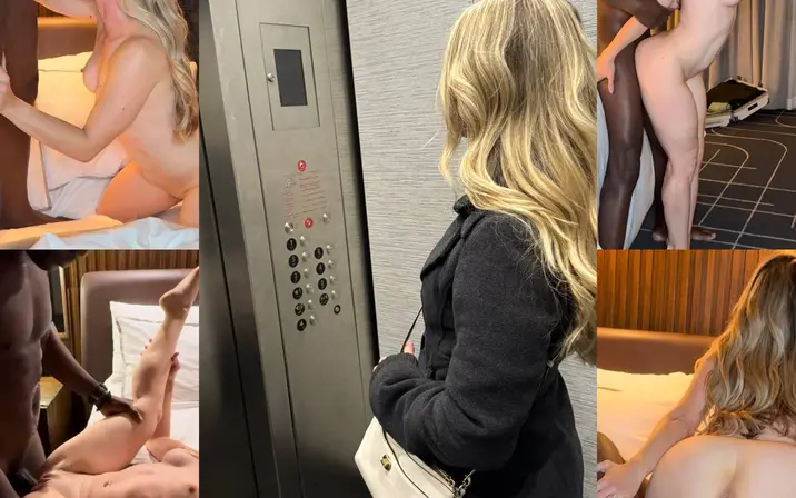 Avatar of AshleyKateHotwife/AshleyKate_Hotwife