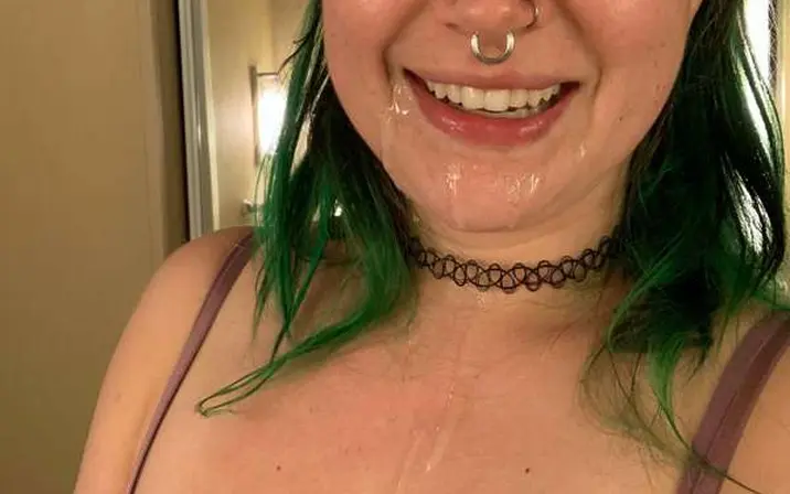 Avatar of missamanda666 | unlovable_88 |  Miss Amanda
