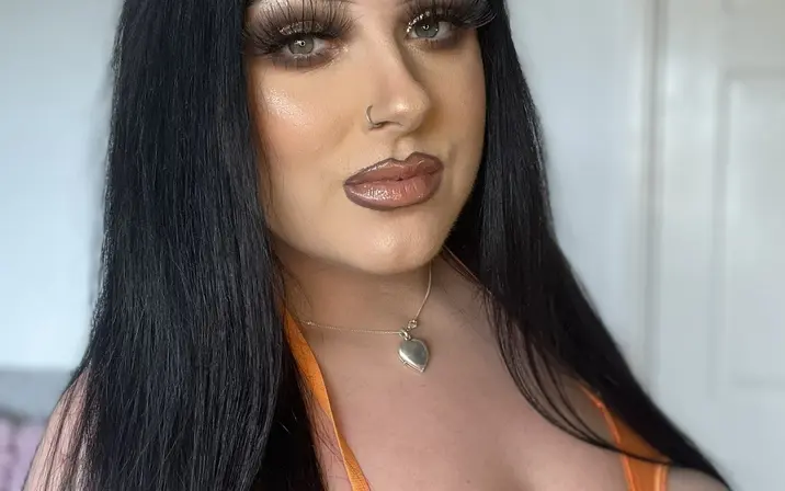 Avatar of britishmaisiedayxo