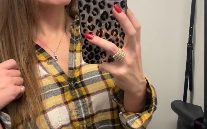 Avatar of Kat Meyer
