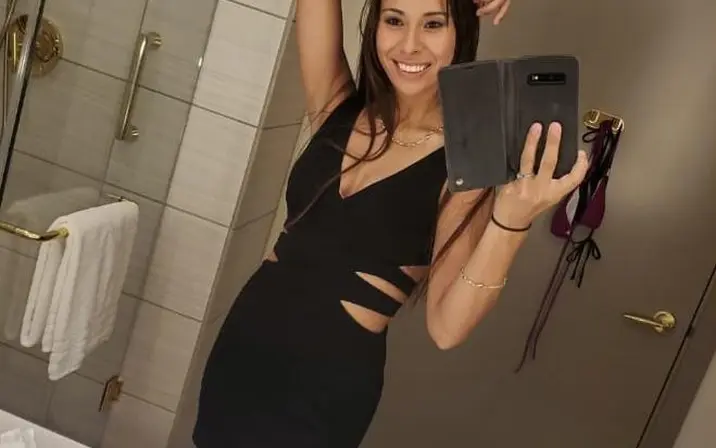 Avatar of yummyhoneyyy